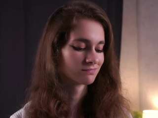 sarangipson