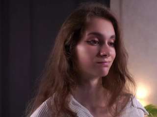 SaranGipson