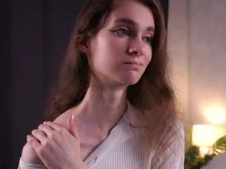 SaranGipson