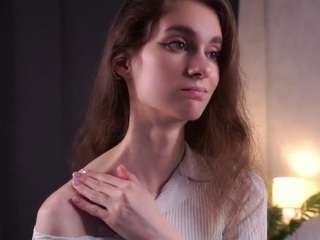sarangipson