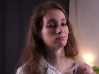 sarangipson