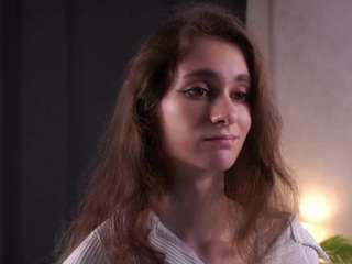 SaranGipson