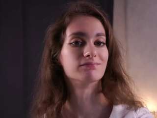 sarangipson