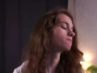 sarangipson
