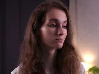 SaranGipson