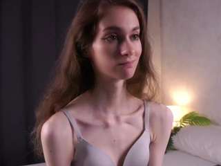 sarangipson