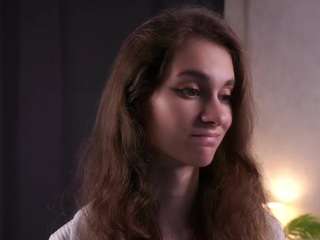 SaranGipson