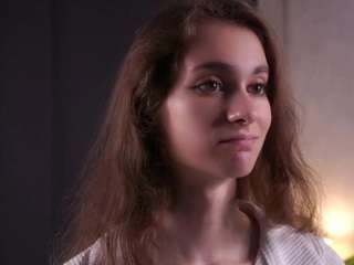 sarangipson