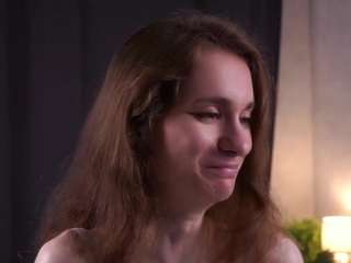 sarangipson