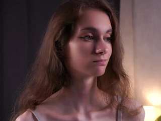 SaranGipson