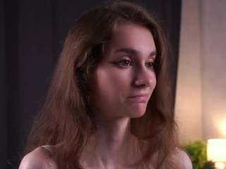 SaranGipson