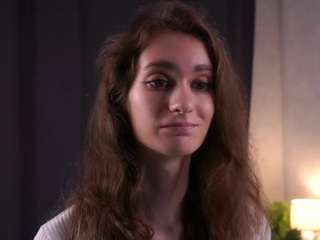 SaranGipson