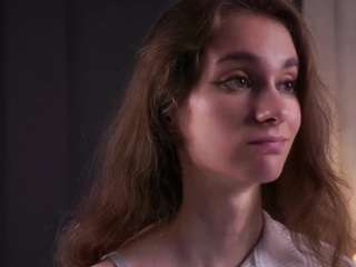 SaranGipson