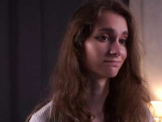 SaranGipson