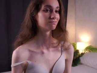 SaranGipson