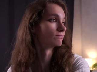 SaranGipson