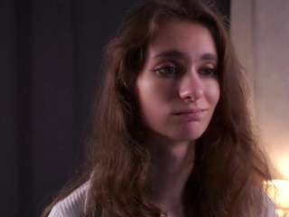 SaranGipson