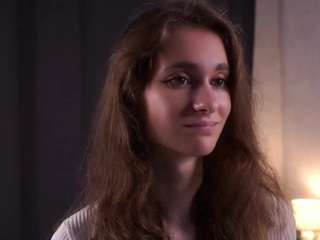 SaranGipson
