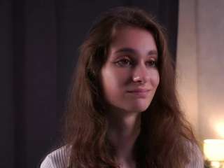 sarangipson