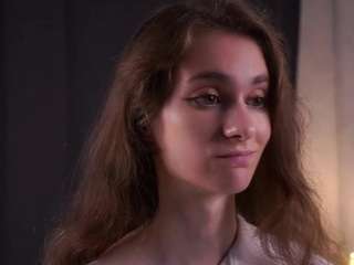 sarangipson