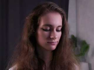 SaranGipson