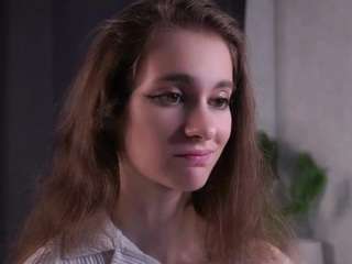 sarangipson