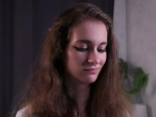 SaranGipson