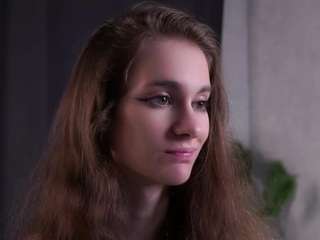SaranGipson