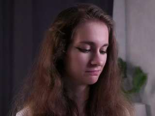 SaranGipson