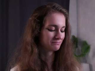 SaranGipson