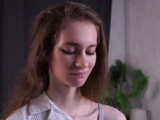 SaranGipson