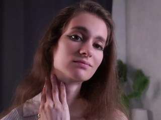 sarangipson