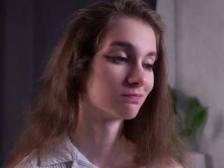 SaranGipson