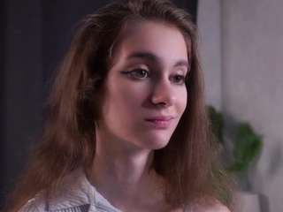 SaranGipson