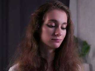 SaranGipson