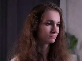 SaranGipson