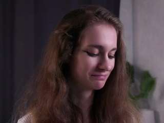 SaranGipson