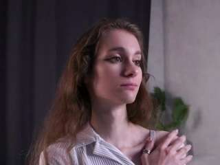 SaranGipson
