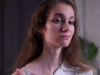 sarangipson