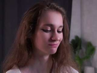 SaranGipson