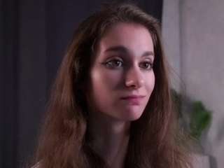 SaranGipson