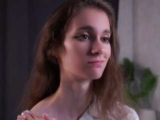 SaranGipson
