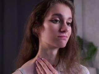 SaranGipson