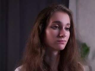 SaranGipson