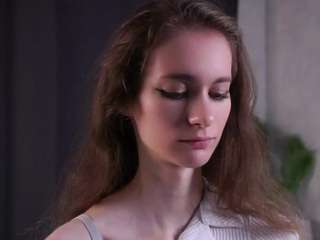 sarangipson