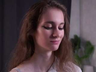 SaranGipson