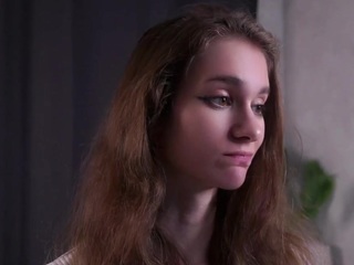 SaranGipson