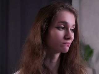 SaranGipson