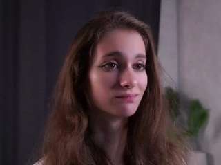 SaranGipson