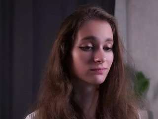 SaranGipson